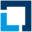 Website icon for lfph.io