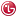 Website icon for lg-informationdisplay.com
