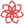 Website icon for lgbc-ni.org