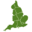 Website icon for lgbce.org.uk
