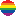 Website icon for lgbthistorymonth.com