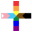 Website icon for lgbtplushistorymonth.co.uk