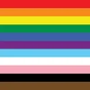 Website icon for lgbtqcenter.org