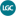Website icon for lgcstandards.com