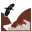 Website icon for lgnc.org