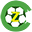 Website icon for lgnewsroom.com
