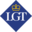 Website icon for lgt.com