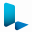 Website icon for lhasalimited.org
