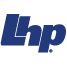 Website icon for lhpes.com