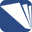Website icon for lhscientificpublishing.com