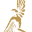 Website icon for liaawards.com
