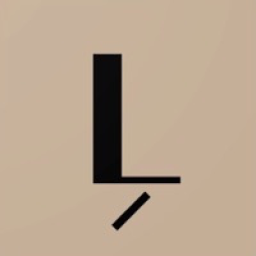 Website icon for libascollective.com