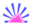 Website icon for libera.chat