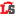 Website icon for liberationschool.org