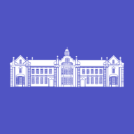 Website icon for libertiescollege.ie