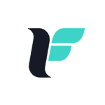 Website icon for libertify.com