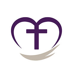 Website icon for libertyhealthshare.org