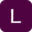 Website icon for libertylondon.com