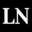 Website icon for libertynation.com