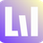 Website icon for libmin.com.br