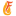 Website icon for librafire.com
