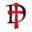Website icon for librairiedamase.com