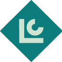 Website icon for librariesconnected.org.uk