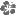Website icon for librarieshawaii.org