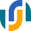 Website icon for library.link