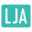 Website icon for libraryjuiceacademy.com