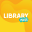 Website icon for librarypass.com