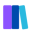 Website icon for librarysciencedegreesonline.org