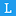 Website icon for librarysoup.in