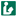 Website icon for librarytechnology.org