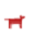 Website icon for libreas.eu