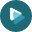 Website icon for libreflix.org