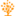Website icon for librerialuque.es