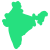 Website icon for libscore.com
