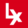 Website icon for libyanexpress.com