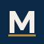 Website icon for libyanfsl.com