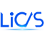 Website icon for licas.news