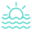 Website icon for lichadonisia.com