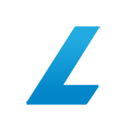 Website icon for licor.com
