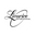 Website icon for licoriceinternational.com
