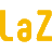 Website icon for lideazeme.cz
