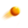 Website icon for lidentitadiclio.com