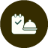 Website icon for lieferbuddy.de
