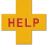 Website icon for lifealert.com