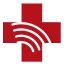 Website icon for lifeassure.com