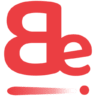 Website icon for lifebeyondnumbers.com